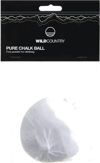 Wild Country Pure Chalk Ball