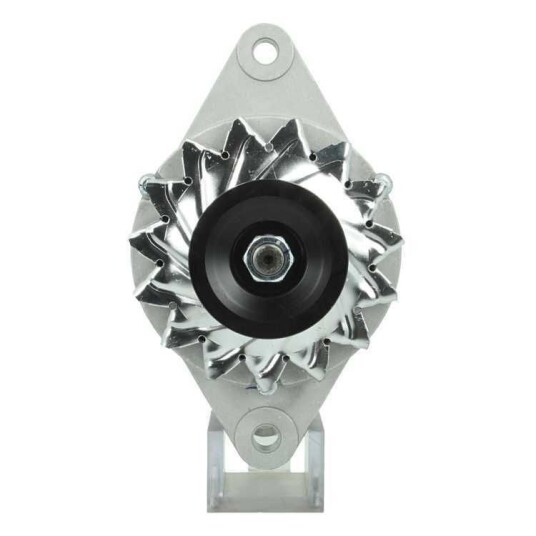 Dynamo BV PSH 136.045.040.140