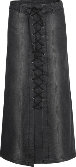 Résumé | Antoniars Skirt | 36