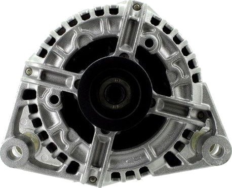 Dynamo ROTOVIS Automotive Electrics 9046230