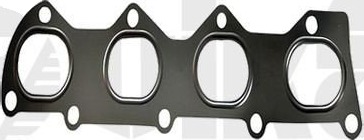 Tetning eksosmanifold VIKA 22531572601 Tetning eksosmanifold VIKA 22531572601