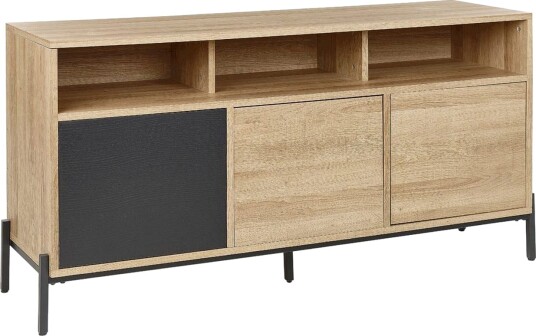 Sidebord Moines -