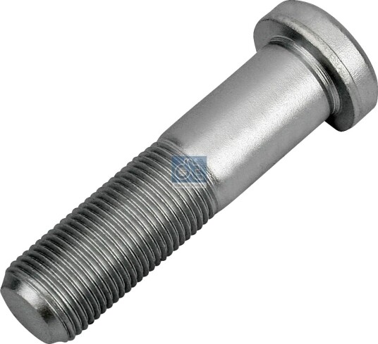 Hjulbolt DT Spare Parts 4.40381