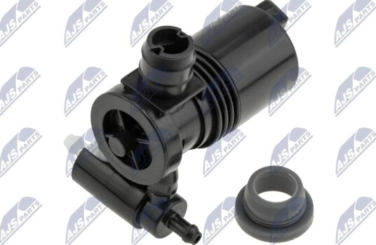 Spylepumpe NTY ESP LR 001
