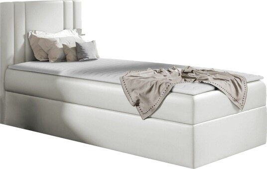 Betvallen Sengeramme 100x200 cm