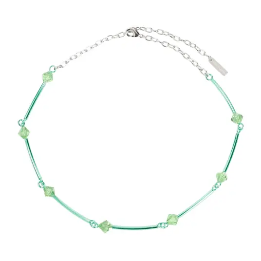 Hugo Kreit Dame Accessories Grønn ONE SIZE, Hugo Kreit Dame Accessories Grønn ONE SIZE,