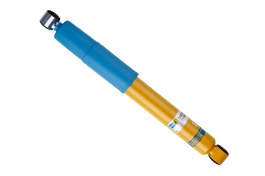 Støtdemper BILSTEIN 24-283076