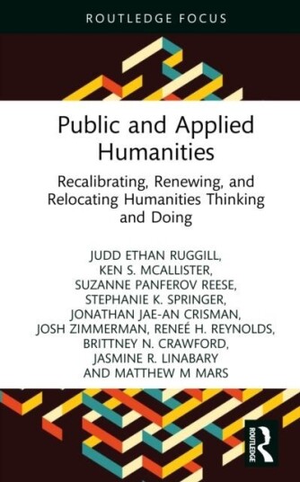 Public and Applied Humanities