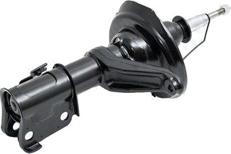 MAGNETI MARELLI 357146070100 Støtdemper