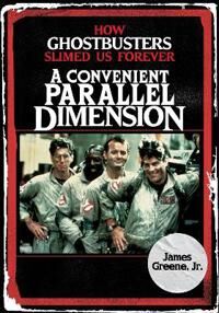 A Convenient Parallel Dimension Av James Jr. Greene