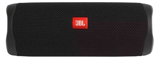 JBL Flip 5 Svart