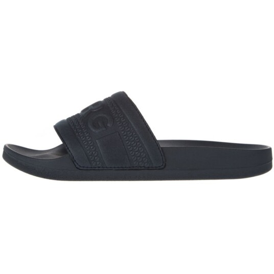 Bjørn Borg Romeo M Slippers Navy 45 Bjørn Borg Romeo M Slippers Navy 45