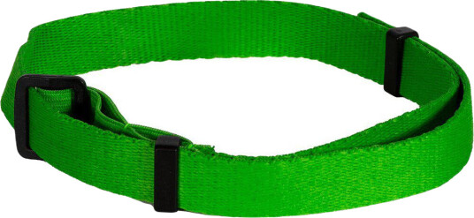Flåtthalsbånd For Katter <35 cm Flåtthalsbånd For Katter <35 cm