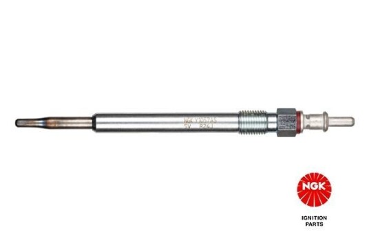 Glødeplugg NGK 95461 Glødeplugg NGK 95461