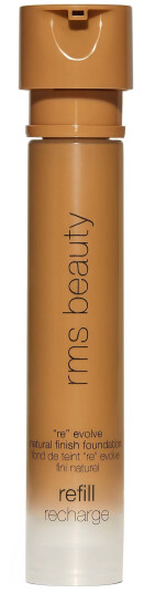 RMS Beauty Re Evolve Natural Finish Foundation Refill 77 RMS Beauty Re Evolve Natural Finish Foundation Refill 77