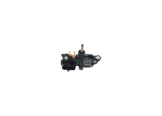 Dynamoregulator BOSCH 1 986 AE0 107
