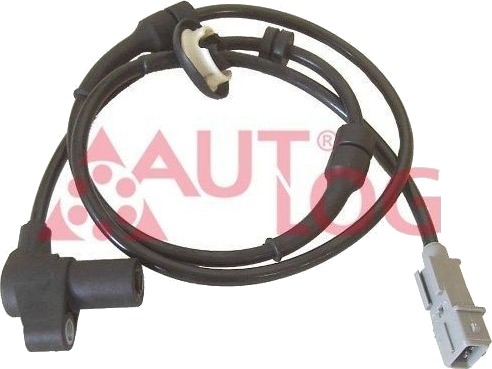 AUTLOG AS4082 Sensor ABS
