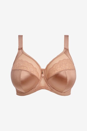 Elomi - Spile-BH Cate Allure - Brun
