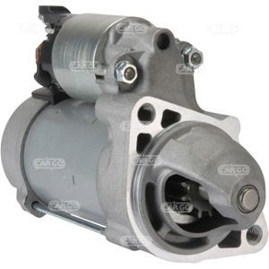 Starter HC Cargo F 032 114 305