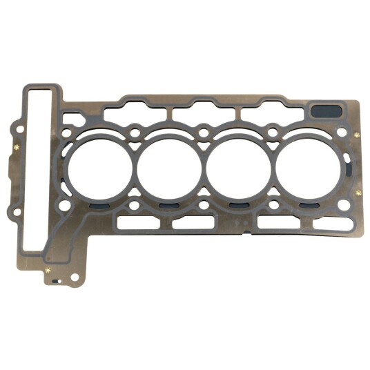 Toppakning FEBI BILSTEIN 178998