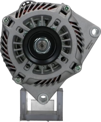 BV PSH 835.948.140.030 Dynamo