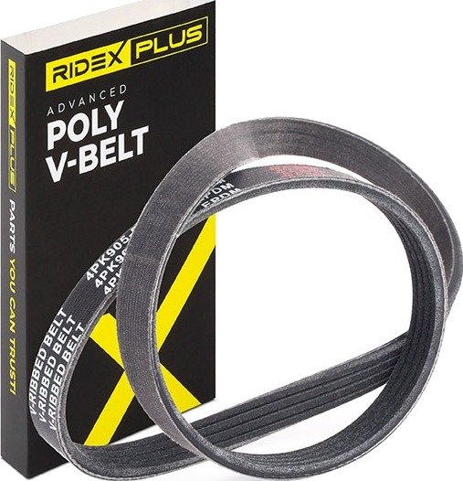 Multireim RIDEX PLUS 305P0226P