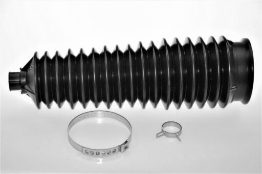 Mansjett, styring SPIDAN 83901