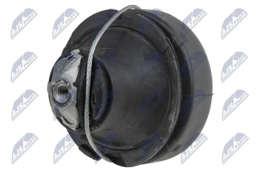 Motorfeste NTY ZPS-VV-016