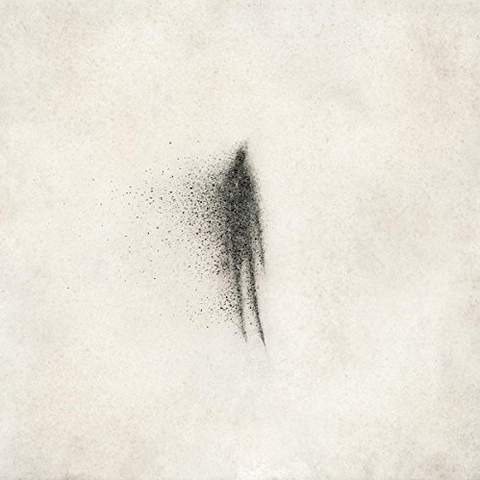 Eluvium False Readings On Vinyl