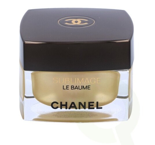 Chanel Sublimage La Balm 50 gr All Skin Types