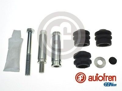 Autofren Seinsa Glidebolter bremsecaliper AUTOFREN SEINSA D7228C
