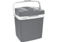 Berdsen Icemax 3822 reisekjøleskap 32 l Berdsen Icemax 3822 reisekjøleskap 32 l