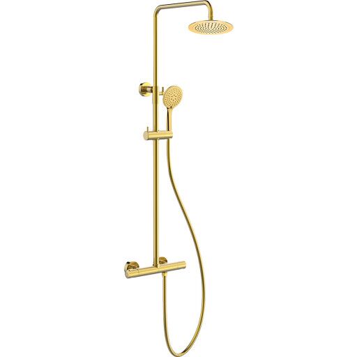 Takdusjsett Bathlife Brusa