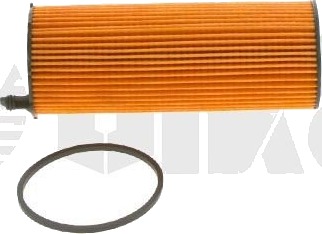 VIKA 11150375601 Oljefilter