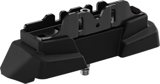 Thule Kit 187107 Vw Transporter T5 T6, Thule Kit 187107 Vw Transporter T5 T6,