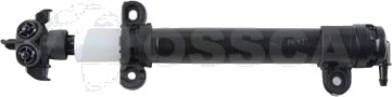 Vaskevannsdyse lyskastervasking OSSCA 47658