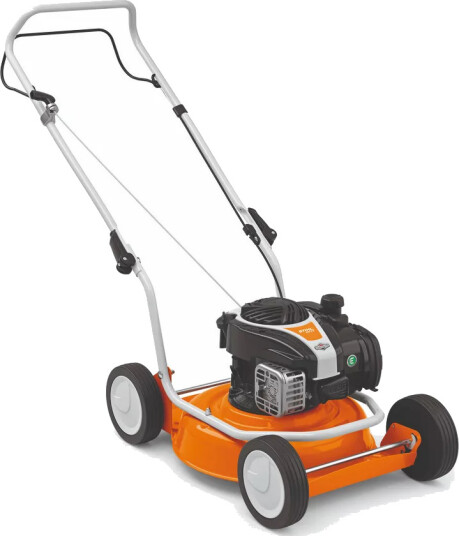 Stihl Rm 2.2 R