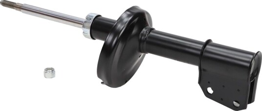 MASTER-SPORT 230271-PCS-MS Støtdemper MASTER-SPORT 230271-PCS-MS Støtdemper