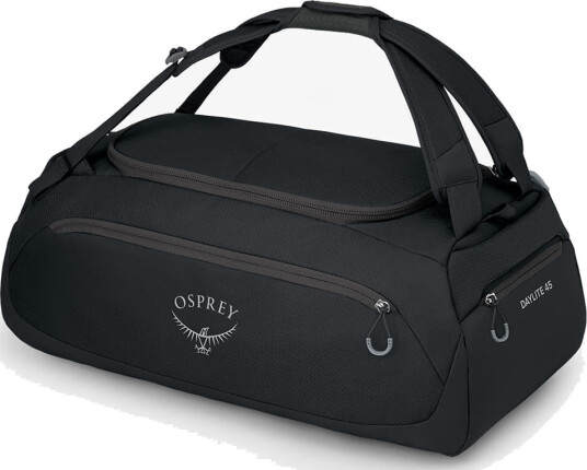 Osprey Daylite Duffel 45 liter bag Osprey Daylite Duffel 45 liter bag