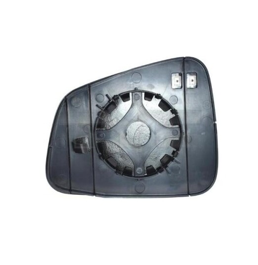 Speilglass TYC 325-0159-1 Speilglass TYC 325-0159-1