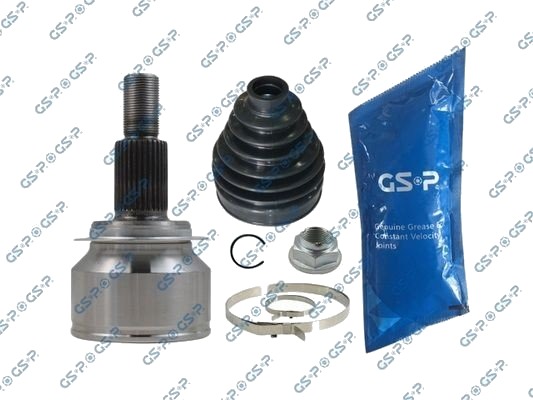 GSP 802495 Drivledd GSP 802495 Drivledd