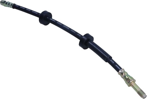 MAXGEAR 52 0308 Bremseslange