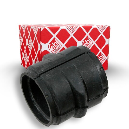 Stabilisator foring FEBI BILSTEIN 21545 Stabilisator foring FEBI BILSTEIN 21545