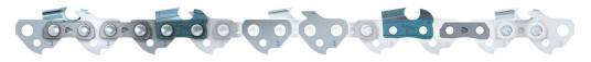 Stihl 3/8"P Picco Super (Ps3 Pro) 1,1mm 35cm Kedja Stihl 3/8"P Picco Super (Ps3 Pro) 1,1mm 35cm Kedja