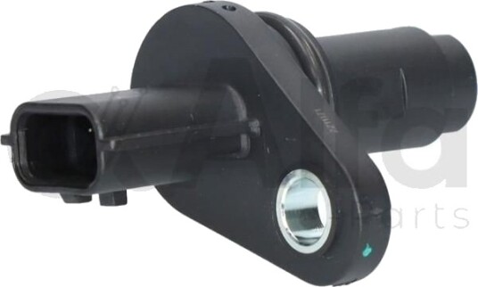 Impulsgiver, veivaksel Alfa e-Parts AF01748