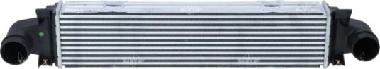 Intercooler NRF 30980