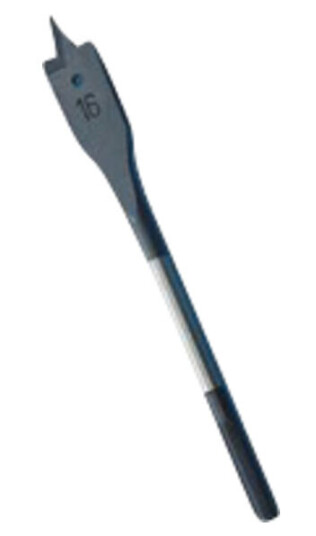 Beconor Speedbor 12mm - 88495