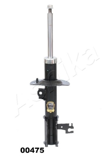 Støtdemper ASHIKA MA-00475 Støtdemper ASHIKA MA-00475