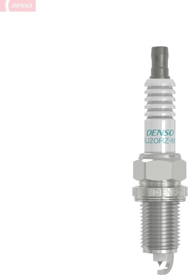 Tennplugg DENSO VKJ20RZ-M11 Tennplugg DENSO VKJ20RZ-M11