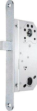 Assa Låskasse 9788-50Z Sym. Assa Låskasse 9788-50Z Sym.